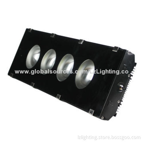 LED Tunnel Light, 240W